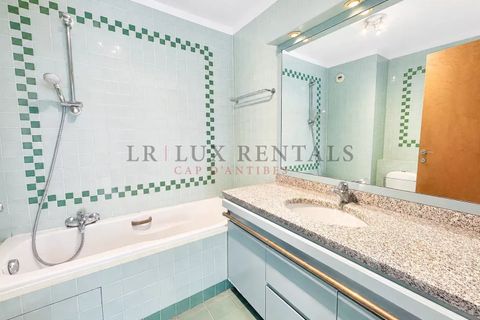 Apartament a Antibes, Alpes-Maritimes, Antibes - € 970.000 | Ref: 86760589 - foto 10