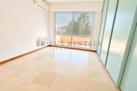 Apartament a Antibes, Alpes-Maritimes, Antibes - € 970.000 | Ref: 86760589 - foto 6
