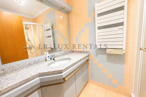 Apartament a Antibes, Alpes-Maritimes, Antibes - € 970.000 | Ref: 86760589 - foto 7