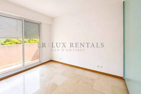 Apartament a Antibes, Alpes-Maritimes, Antibes - € 970.000 | Ref: 86760589 - foto 8