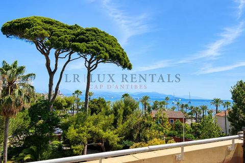 Apartament a Antibes, Alpes-Maritimes, Antibes - € 970.000 | Ref: 86760589 - foto 9