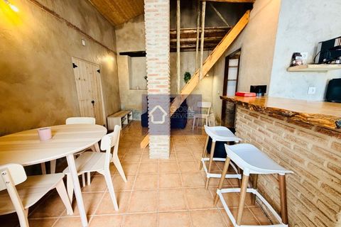 Villa a Monchique, Faro, Monchique - € 650/mes | Ref: GS16407GP - foto 2