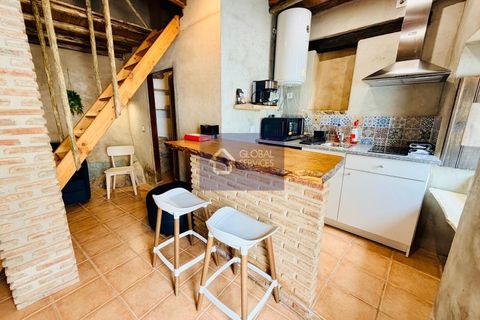 Villa a Monchique, Faro, Monchique - € 650/mes | Ref: GS16407GP - foto 3