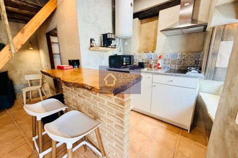 Villa a Monchique, Faro, Monchique - € 650/mes | Ref: GS16407GP - foto 4