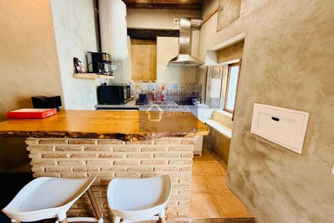 Villa a Monchique, Faro, Monchique - € 650/mes | Ref: GS16407GP - foto 5