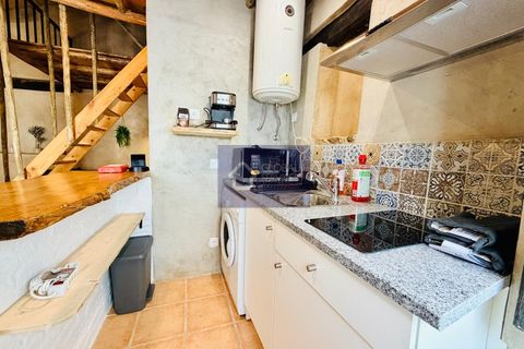 Villa a Monchique, Faro, Monchique - € 650/mes | Ref: GS16407GP - foto 7