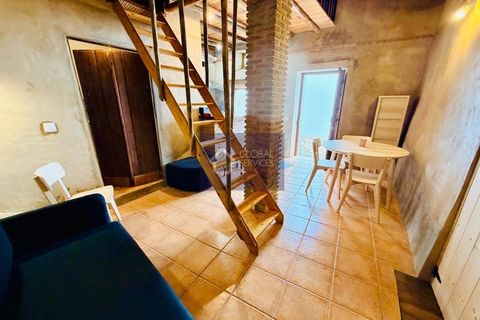 Villa a Monchique, Faro, Monchique - € 650/mes | Ref: GS16407GP - foto 10