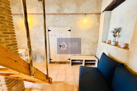 Villa a Monchique, Faro, Monchique - € 650/mes | Ref: GS16407GP - foto 11