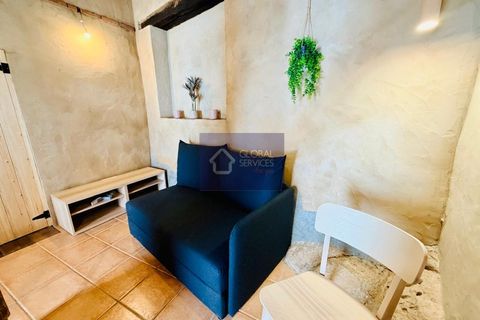 Villa a Monchique, Faro, Monchique - € 650/mes | Ref: GS16407GP - foto 12