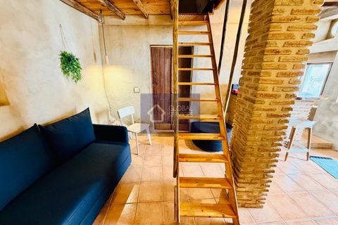 Villa a Monchique, Faro, Monchique - € 650/mes | Ref: GS16407GP - foto 14