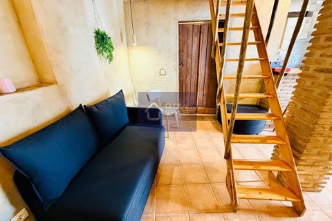 Villa a Monchique, Faro, Monchique - € 650/mes | Ref: GS16407GP - foto 15