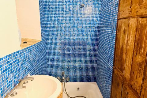 Villa a Monchique, Faro, Monchique - € 650/mes | Ref: GS16407GP - foto 24