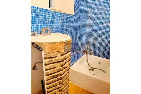 Villa a Monchique, Faro, Monchique - € 650/mes | Ref: GS16407GP - foto 25