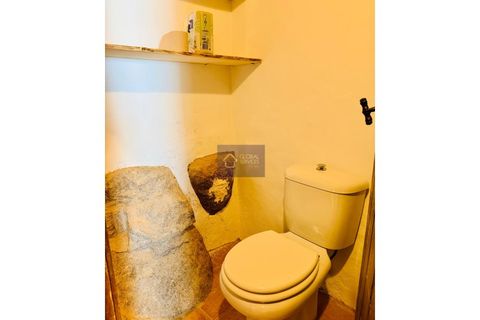 Villa a Monchique, Faro, Monchique - € 650/mes | Ref: GS16407GP - foto 26