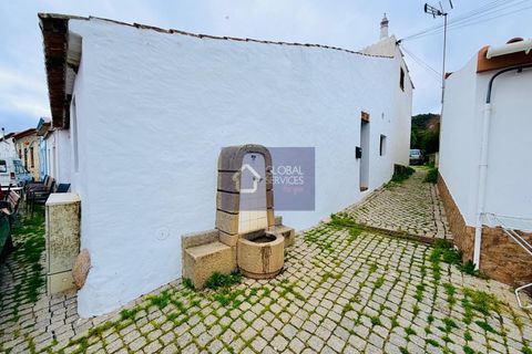 Villa a Monchique, Faro, Monchique - € 650/mes | Ref: GS16407GP - foto 27