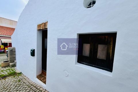 Villa a Monchique, Faro, Monchique - € 650/mes | Ref: GS16407GP - foto 28