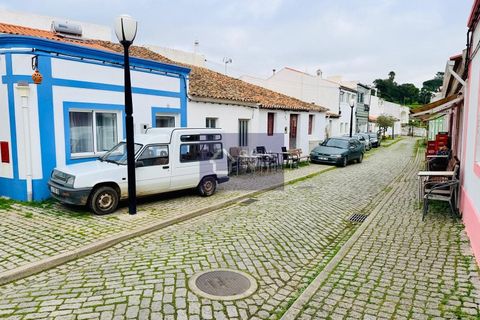 Villa a Monchique, Faro, Monchique - € 650/mes | Ref: GS16407GP - foto 32