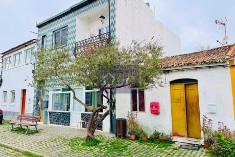 Villa a Monchique, Faro, Monchique - € 650/mes | Ref: GS16407GP - foto 33