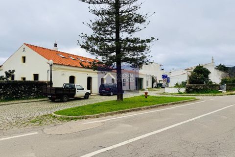 Villa a Monchique, Faro, Monchique - € 650/mes | Ref: GS16407GP - foto 34