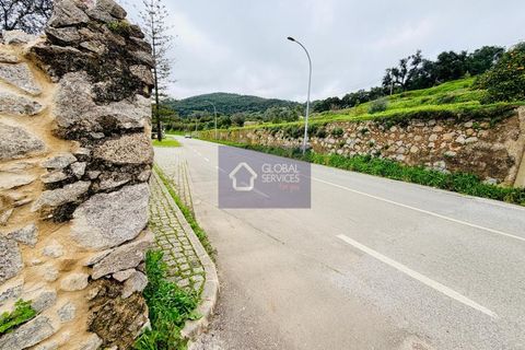 Villa a Monchique, Faro, Monchique - € 650/mes | Ref: GS16407GP - foto 37
