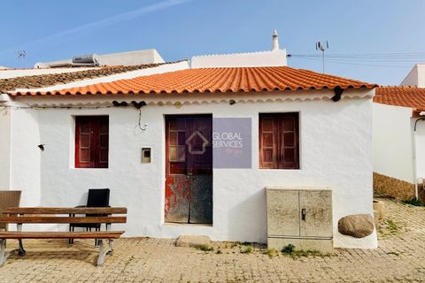 Villa a Monchique, Faro, Monchique - € 650/mes | Ref: GS16407GP - foto 39