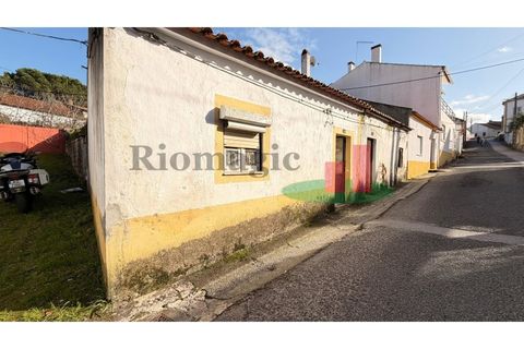 Villa a Assentiz, Santarem, Assentiz - € 95.000 | Ref: 50.26 - foto 2