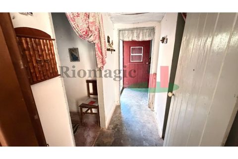 Villa a Assentiz, Santarem, Assentiz - € 95.000 | Ref: 50.26 - foto 3