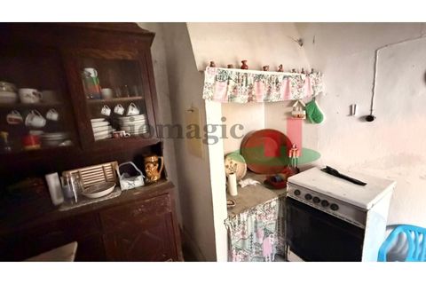 Villa a Assentiz, Santarem, Assentiz - € 95.000 | Ref: 50.26 - foto 5