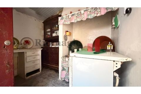 Villa a Assentiz, Santarem, Assentiz - € 95.000 | Ref: 50.26 - foto 6