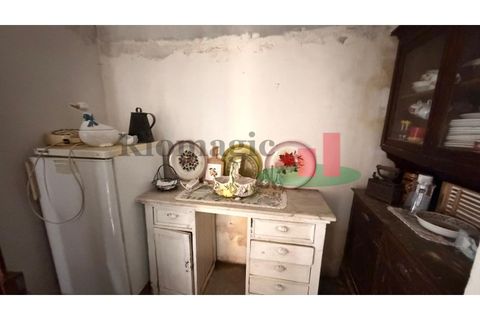 Villa a Assentiz, Santarem, Assentiz - € 95.000 | Ref: 50.26 - foto 8