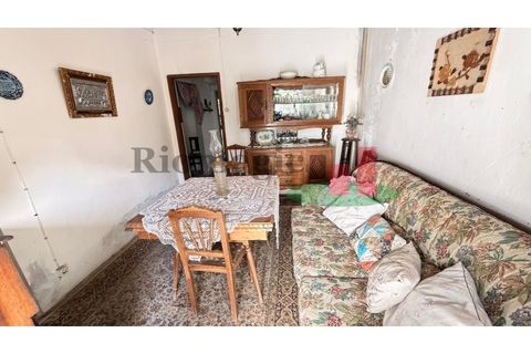 Villa a Assentiz, Santarem, Assentiz - € 95.000 | Ref: 50.26 - foto 9