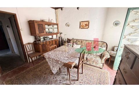 Villa a Assentiz, Santarem, Assentiz - € 95.000 | Ref: 50.26 - foto 10
