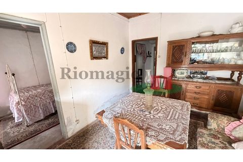 Villa a Assentiz, Santarem, Assentiz - € 95.000 | Ref: 50.26 - foto 11