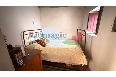 Villa a Assentiz, Santarem, Assentiz - € 95.000 | Ref: 50.26 - foto 12
