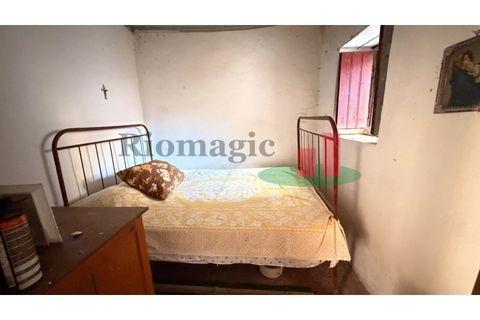 Villa a Assentiz, Santarem, Assentiz - € 95.000 | Ref: 50.26 - foto 13