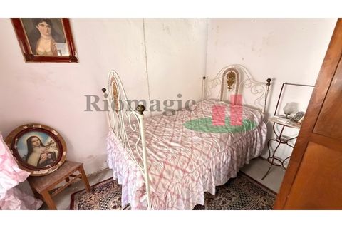 Villa a Assentiz, Santarem, Assentiz - € 95.000 | Ref: 50.26 - foto 14