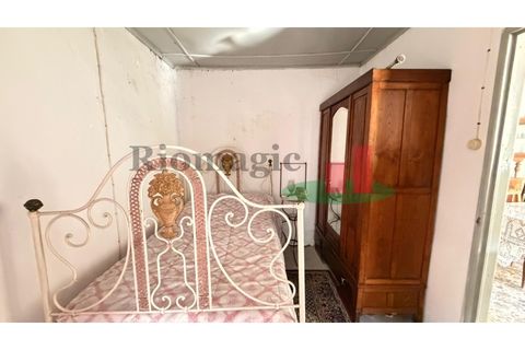 Villa a Assentiz, Santarem, Assentiz - € 95.000 | Ref: 50.26 - foto 15