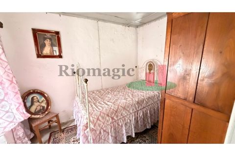 Villa a Assentiz, Santarem, Assentiz - € 95.000 | Ref: 50.26 - foto 16