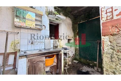 Villa a Assentiz, Santarem, Assentiz - € 95.000 | Ref: 50.26 - foto 18