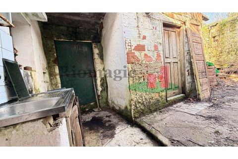 Villa a Assentiz, Santarem, Assentiz - € 95.000 | Ref: 50.26 - foto 19