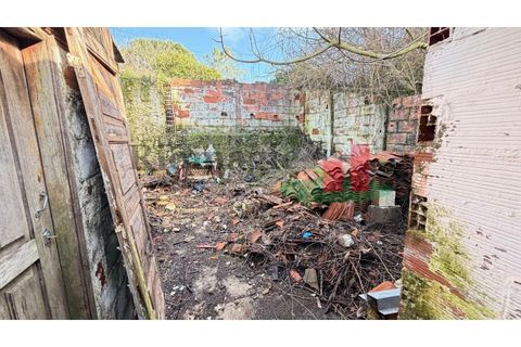 Villa a Assentiz, Santarem, Assentiz - € 95.000 | Ref: 50.26 - foto 25
