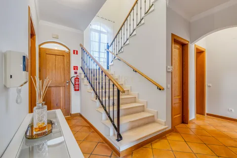 Villa i Almancil, Faro, Almancil - € 1.750.000 | Ref: C0358-01063 - foto 5