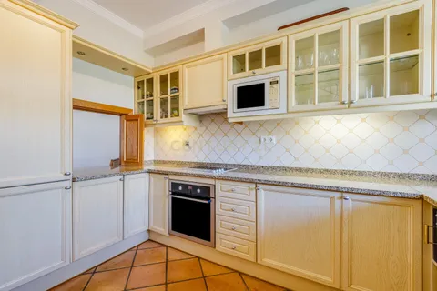 Villa i Almancil, Faro, Almancil - € 1.750.000 | Ref: C0358-01063 - foto 6