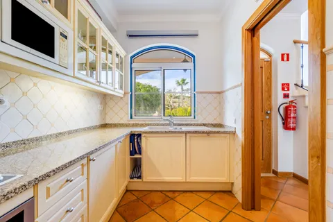 Villa i Almancil, Faro, Almancil - € 1.750.000 | Ref: C0358-01063 - foto 7