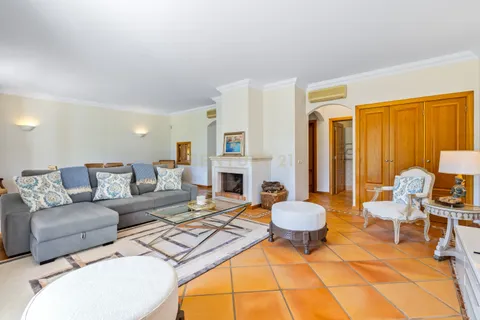 Villa i Almancil, Faro, Almancil - € 1.750.000 | Ref: C0358-01063 - foto 9
