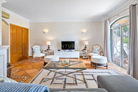 Villa i Almancil, Faro, Almancil - € 1.750.000 | Ref: C0358-01063 - foto 10