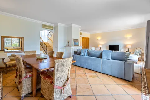 Villa i Almancil, Faro, Almancil - € 1.750.000 | Ref: C0358-01063 - foto 11