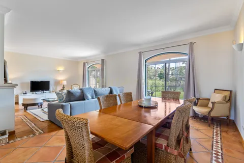 Villa i Almancil, Faro, Almancil - € 1.750.000 | Ref: C0358-01063 - foto 12