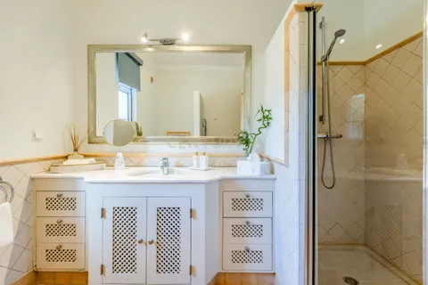 Villa i Almancil, Faro, Almancil - € 1.750.000 | Ref: C0358-01063 - foto 13