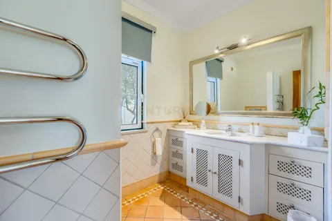 Villa i Almancil, Faro, Almancil - € 1.750.000 | Ref: C0358-01063 - foto 14